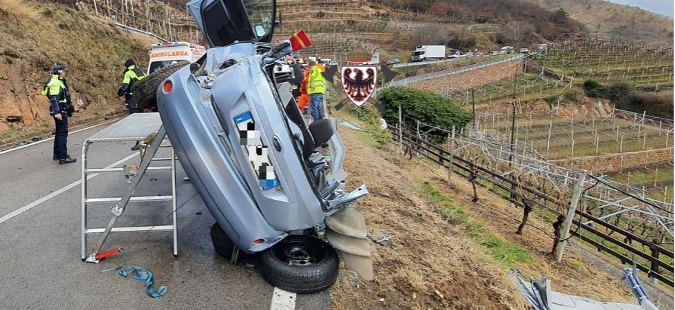 Federazione dei vigili del fuoco volontari del Trentino - corpo dei vigili del fuoco volontari di Giovo Federazione dei vigili del fuoco volontari del Trentino - corpo dei vigili del fuoco volontari di Giovo